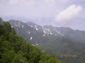 （北海道）大雪山.JPG
